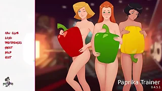 130 redhead porn videos