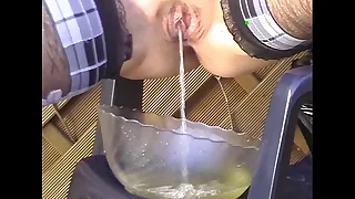 721 slut porn videos