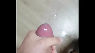 1160 handjob porn videos