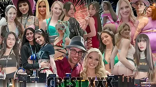 447 xxx porn videos